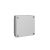 Bild: Rittal Klemmenkasten KX BHT 300x300x120 mm KX 1535.000