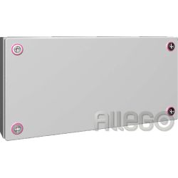 Rittal Klemmenkasten KX BHT 400x200x80 mm KX 1518.000