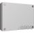 Bild: Rittal Klemmenkasten KX BHT 400x300x120 mm KX 1536.000