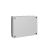 Bild: Rittal Klemmenkasten KX BHT 400x300x120 mm KX 1536.000