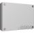 Bild: Rittal Klemmenkasten KX BHT 400x400x120 mm KX 1539.000
