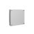 Bild: Rittal Klemmenkasten KX BHT 400x400x120 mm KX 1539.000