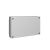 Bild: Rittal Klemmenkasten KX BHT 500x300x120 mm KX 1537.000