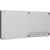Bild: Rittal Klemmenkasten KX BHT 600x300x120 mm KX 1538.000