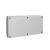 Bild: Rittal Klemmenkasten KX BHT 600x300x120 mm KX 1538.000
