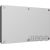 Bild: Rittal Klemmenkasten KX BHT 600x400x120 mm KX 1540.000