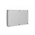 Bild: Rittal Klemmenkasten KX BHT 600x400x120 mm KX 1540.000