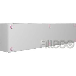 Rittal Klemmenkasten KX BHT 800x200x120 mm KX 1527.000