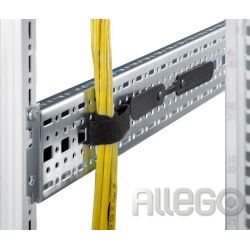 Rittal Klettverschluss DK 7072.230(VE10)