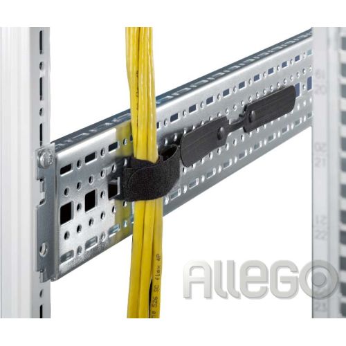 Bild: Rittal Klettverschluss DK 7072.230(VE10)