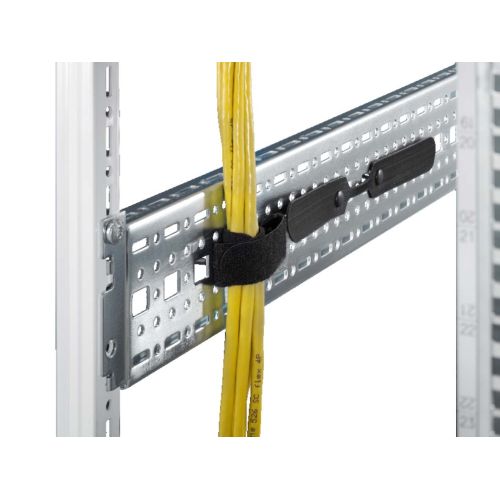 Bild: Rittal Klettverschluss DK 7072.240 (VE10)