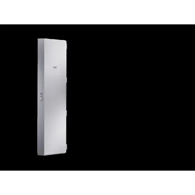 Rittal Klimatür SK 3201.800 | Profiltür für VX Kühlmodul | 600/1200 mm | 1800 mm | AC | Master/Slave