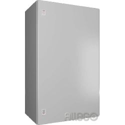 Rittal Kompakt-Schaltschrank AX 1-türig,600x1000 AX 1091.000