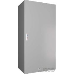 Rittal Kompakt-Schaltschrank AX 1-türig,600x1200 AX 1261.000