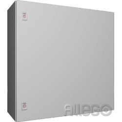 Rittal Kompakt-Schaltschrank AX 1-türig, 760x760 AX 1073.000