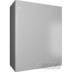 Rittal Kompakt-Schaltschrank AX 1-türig,800x1000 AX 1181.000