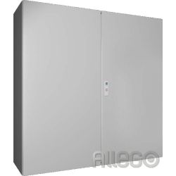 Rittal Kompakt-Schaltschrank AX 2türig,1200x1200 AX 1116.000