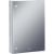 Bild: Rittal Kompakt-Schaltschrank eds, m.Montageplatt AE 1016.600