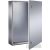 Bild: Rittal Kompakt-Schaltschrank eds, m.Montageplatt AE 1017.600