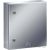 Bild: Rittal Kompakt-Schaltschrank IP66 500x400x210mm AE 1015.600