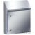 Bild: Rittal Kompaktschaltschrank BHT 390x430x210mm HD 1306.600