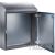 Bild: Rittal Kompaktschaltschrank BHT 390x650x210mm HD 1308.600