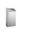 Bild: Rittal Kompaktschaltschrank BHT 390x650x210mm HD 1308.600