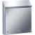 Bild: Rittal Kompaktschaltschrank BHT 610x650x210mm HD 1310.600