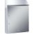 Bild: Rittal Kompaktschaltschrank BHT 810x1050x300mm HD 1316.600