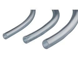 Rittal Kondensatschlauch 10x1,5x10m Länge SK 3301.610