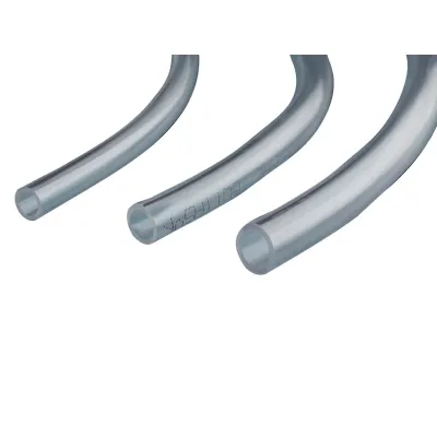 Rittal Kondensatschlauch 10x1,5x10m Länge SK 3301.610