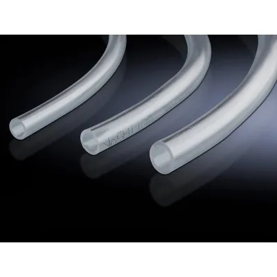 Rittal Kondensatschlauch 12x2x10m Länge SK 3301.612