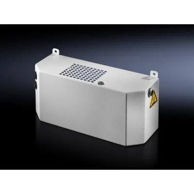 Rittal Kondensatverdunster SK 3301.500