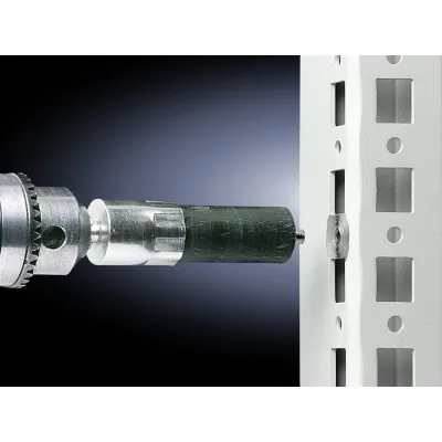 Rittal Kontaktfräser für Rahmen-Pr. SM 2414.000