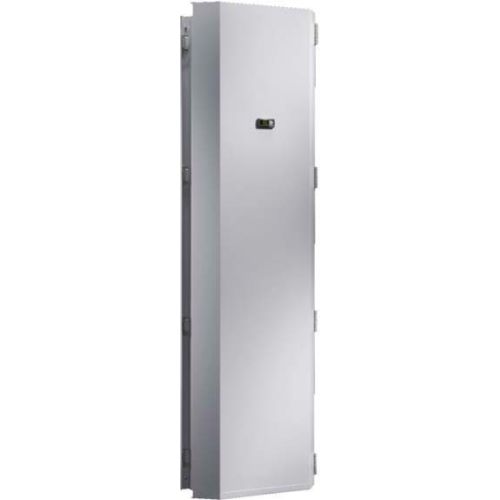 Bild: Rittal KTS Kühlmodul 2,5 kW 400/460V 50/60Hz SK 3310.740