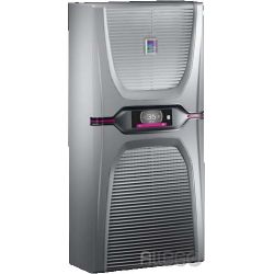 Rittal Kühlgerät Blue e+ Wandanbau, 1500W SK 3185.830