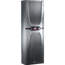 Rittal Kühlgerät Blue e+ Wandanbau, 2000W SK 3186.930