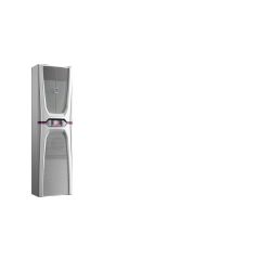 Rittal Kühlgerät Blue e+ Wandanbau, 2600W SK 3187.930