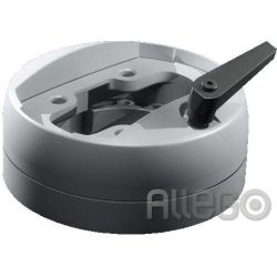 Rittal Kupplung System 120 Traganschluss 130mm CP 6212.300