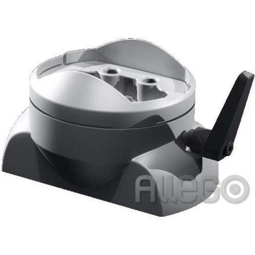 Bild: Rittal Kupplung System 60 Traganschluss 120x65 CP 6206.340