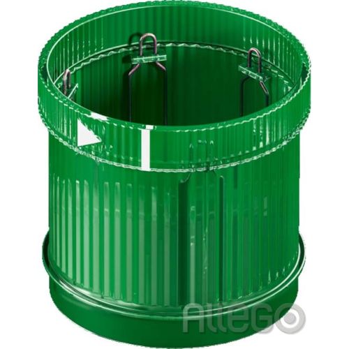 Bild: Rittal LED Dauerlichtelement grün SG 2372.011