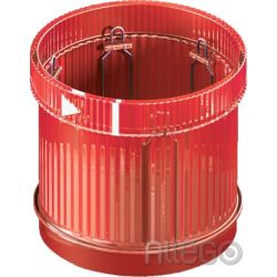 Rittal LED Dauerlichtelement rot SG 2372.001