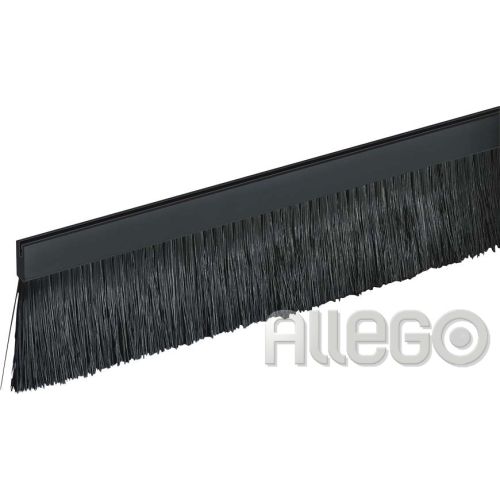 Bild: Rittal Leiste 2m DK 7072.200