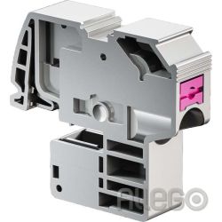 Rittal Leiteranschlussklemmen 1,5-16qmm SV3451505 (VE10)