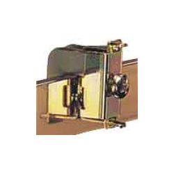Rittal Leiteranschlussklemmen 35-70qmm SV 3458.500(VE15)