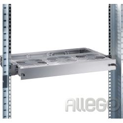 Rittal Lüftereinheit 320 cccm/h SK 3340.230