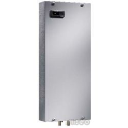 Rittal Luft/Wasser Wärmetauscher 1000W Basisrege SK 3364.100