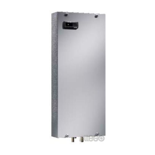 Bild: Rittal Luft/Wasser Wärmetauscher 1000W Basisrege SK 3364.100