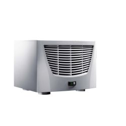 Rittal Luft/Wasser Wärmetauscher 4000W,230V,50Hz SK 3210.100