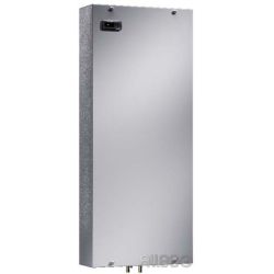 Rittal Luft/Wasser Wärmetauscher SK 3374.100